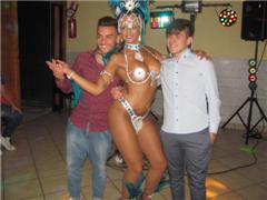 strippedCaption